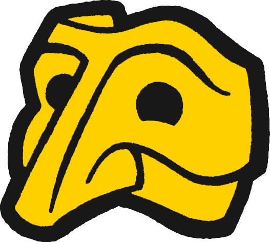 Mask Icon