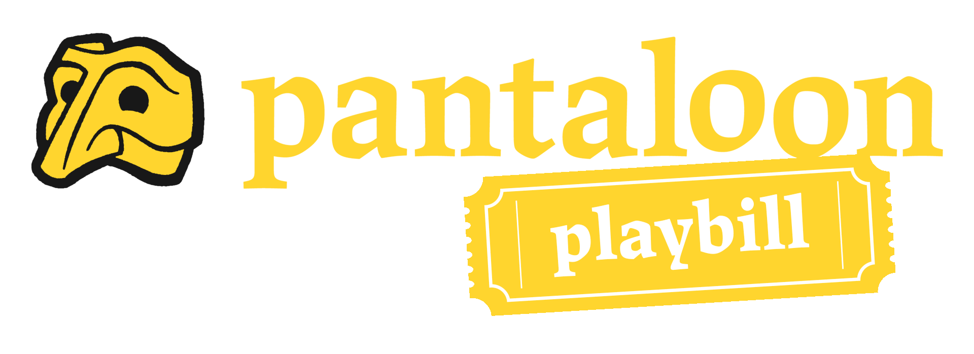 Pantaloon