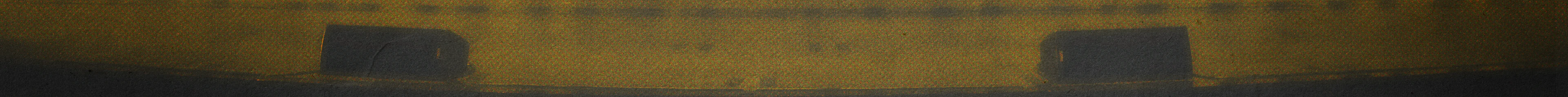 Border top
